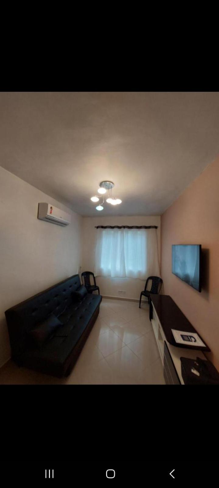 Guaciara Asturias Apartment Guarujá Exterior photo